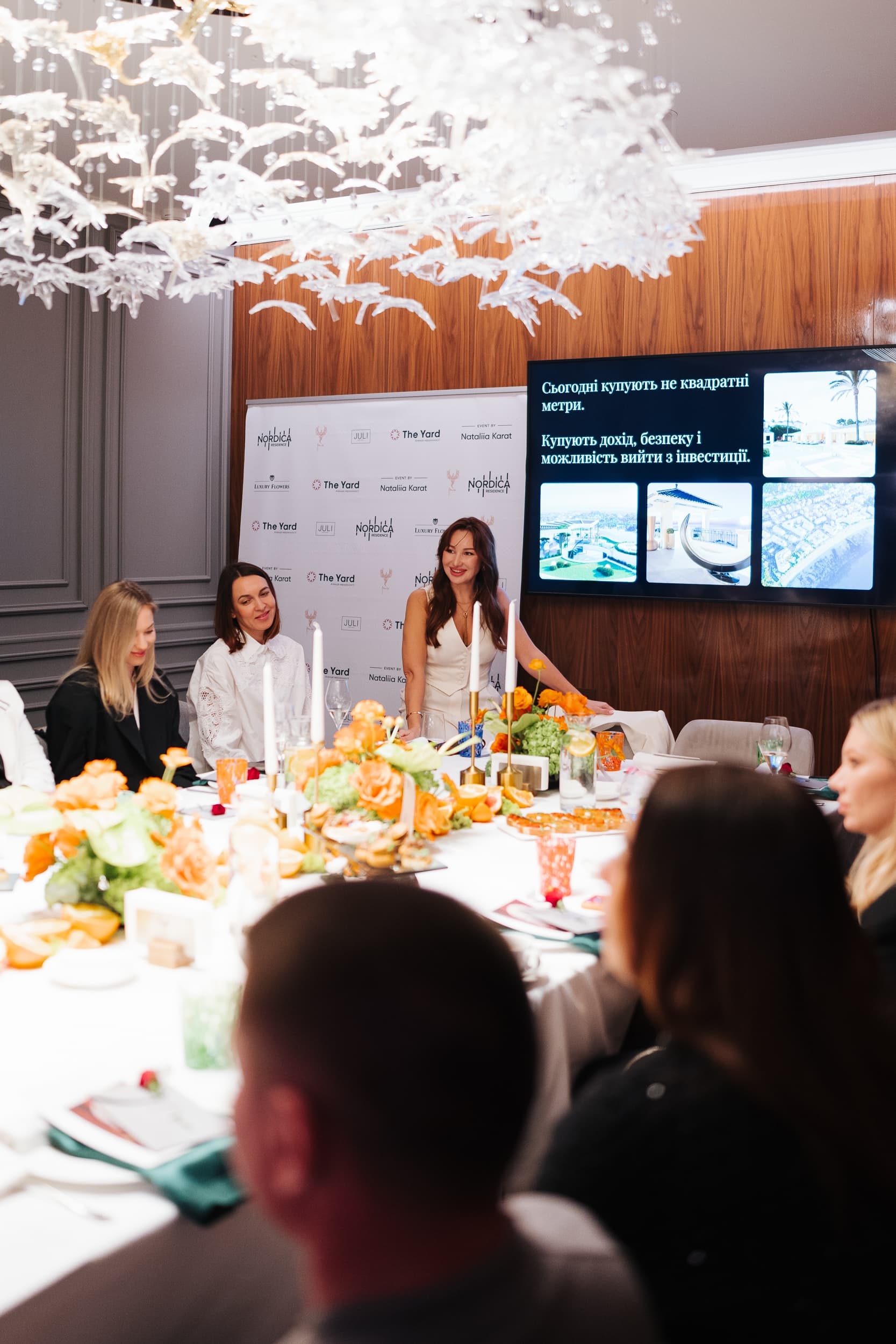 Event photo 2