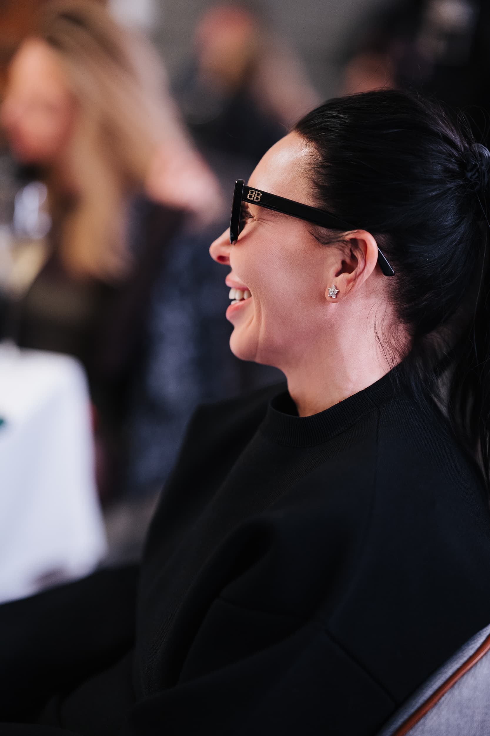Event photo 13