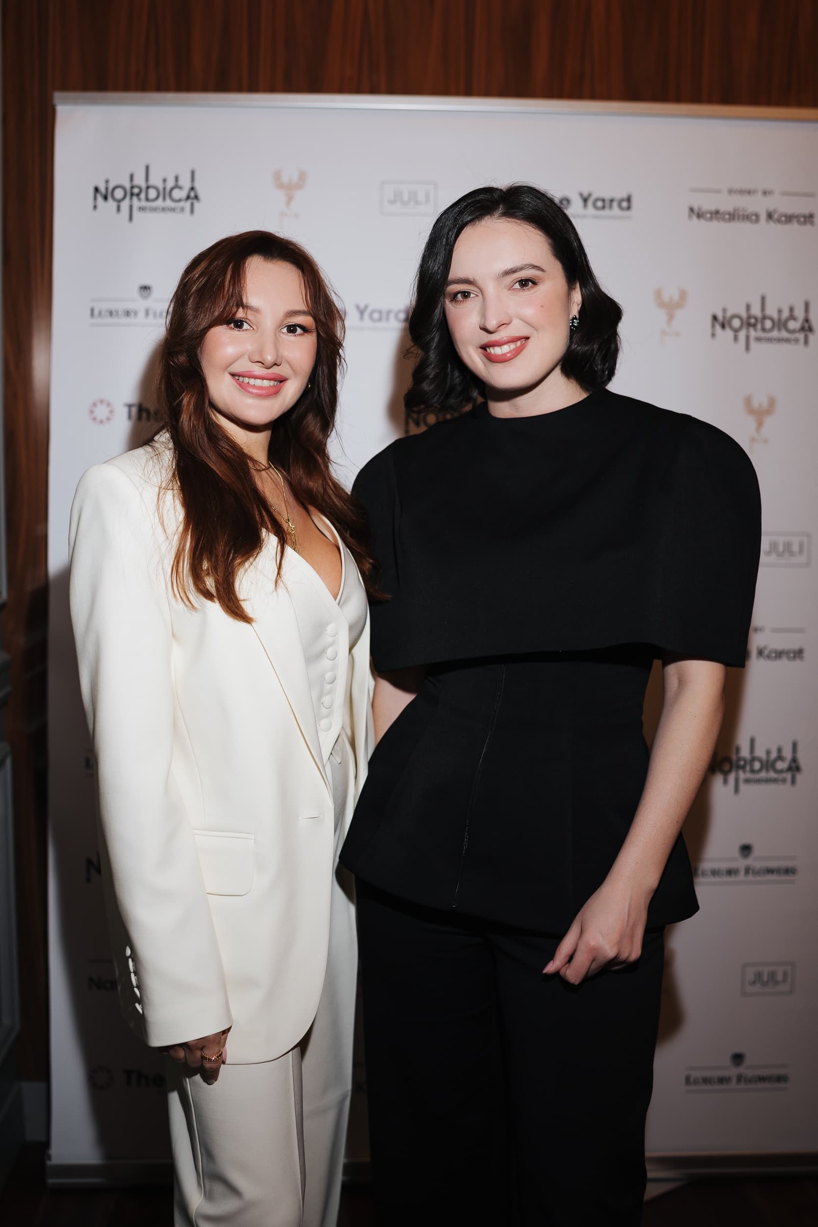 Event photo 4