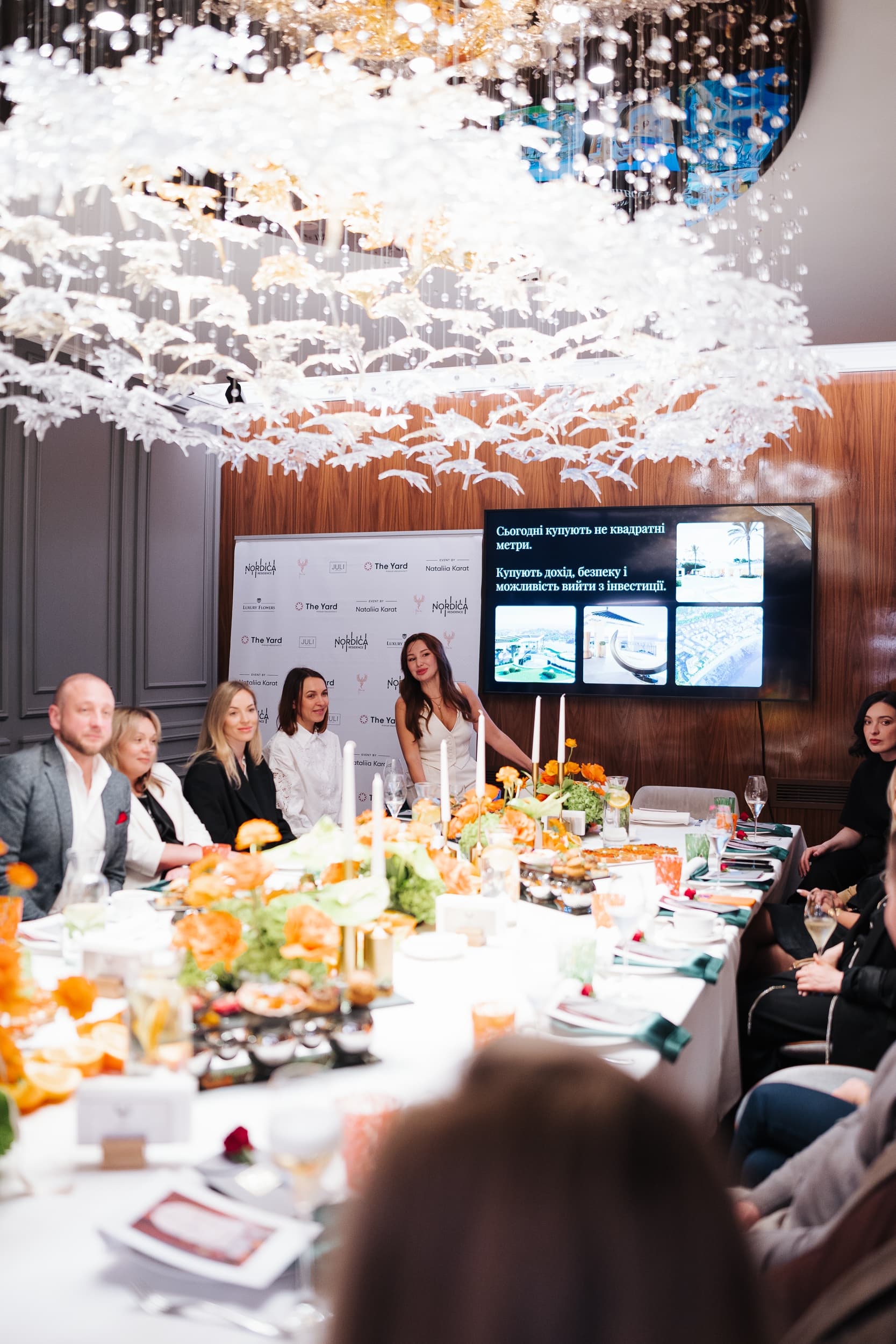 Event photo 5