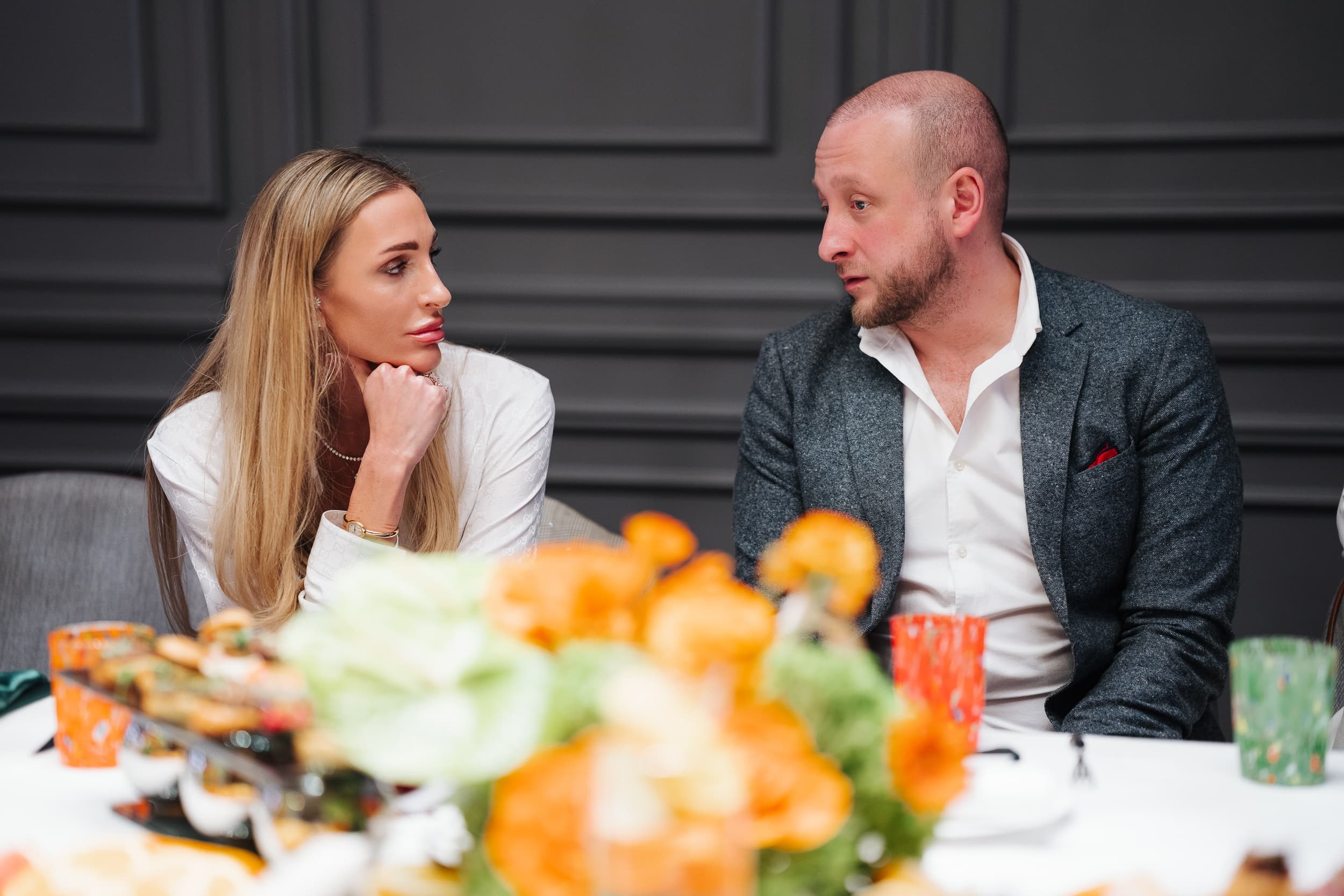 Event photo 7