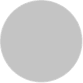 Inkognito