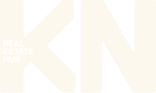 KN Real Estate Hub