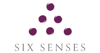 Six Senses