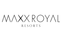Maxx Royal Resorts