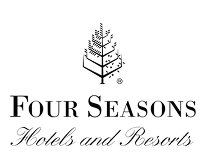 Four Seasons Hotels and Resorts