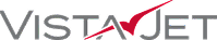 VistaJet